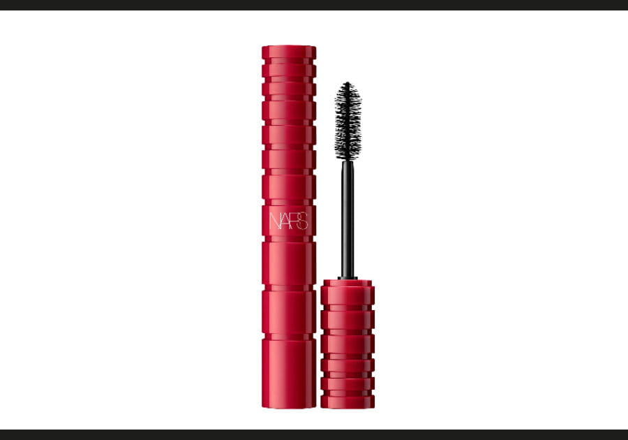 Mascara Climax Nars