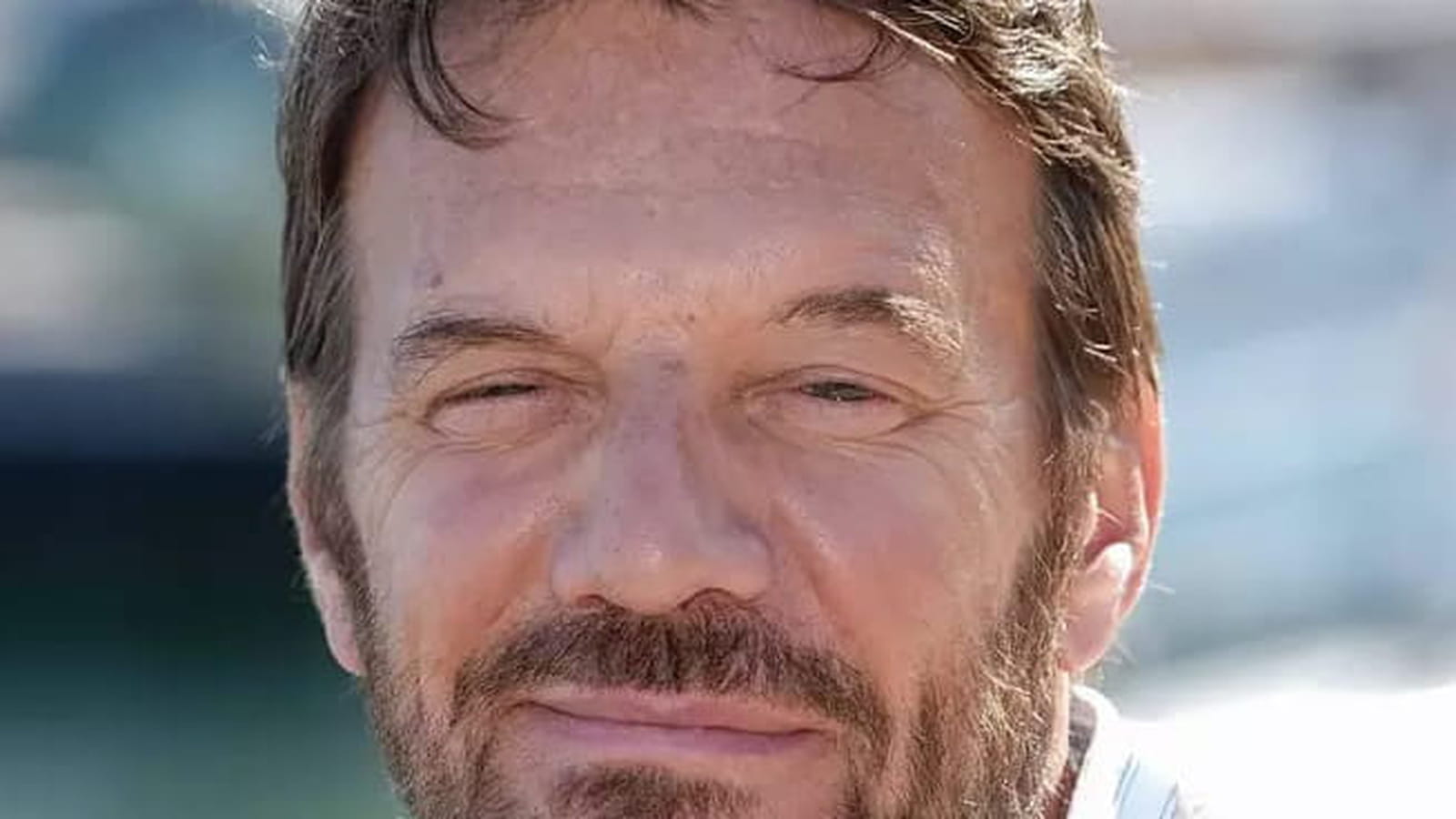 Samuel Le Bihan