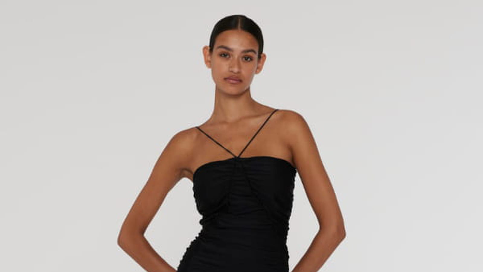Robe Rotate