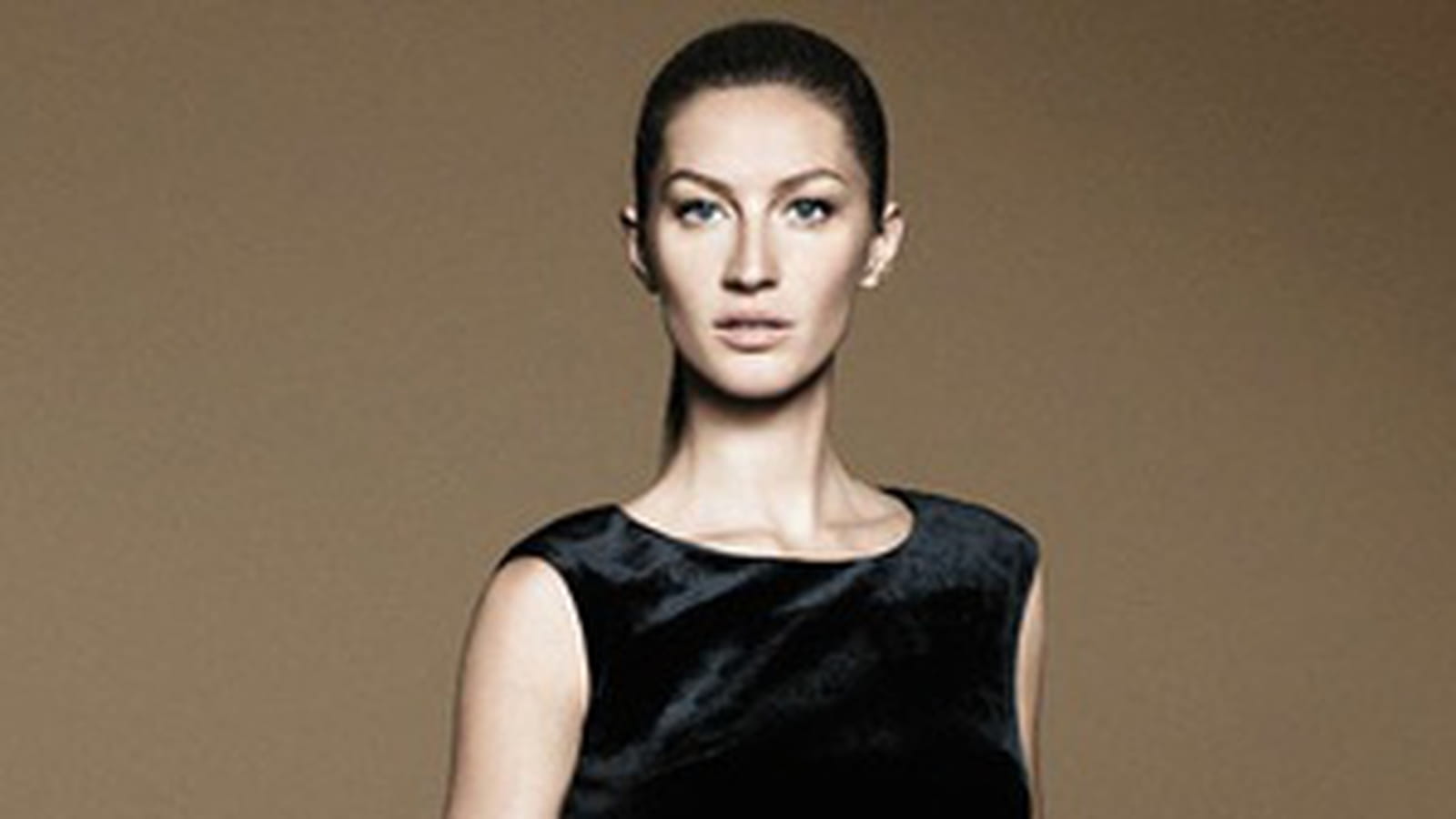 Robe fourreau d'Esprit