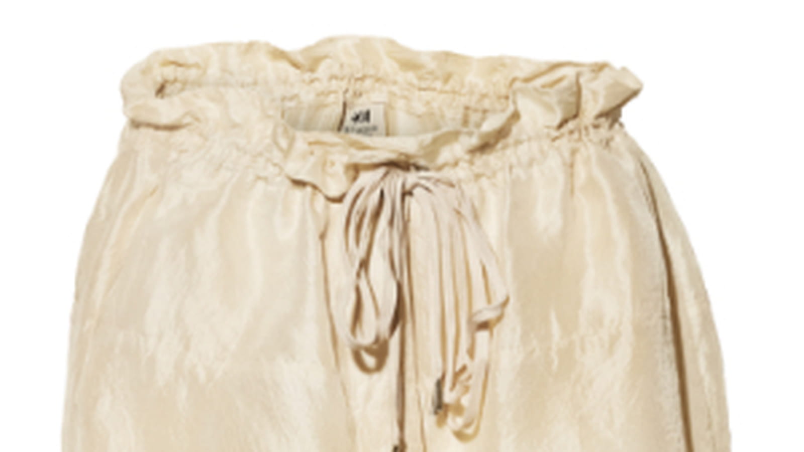 Bermudas