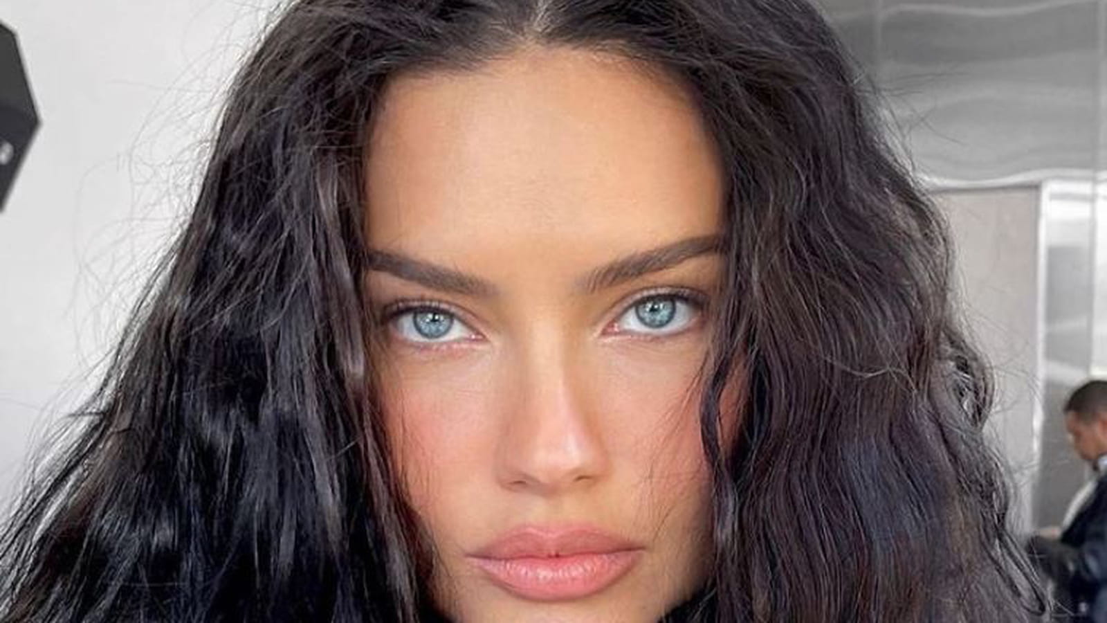 Adriana Lima