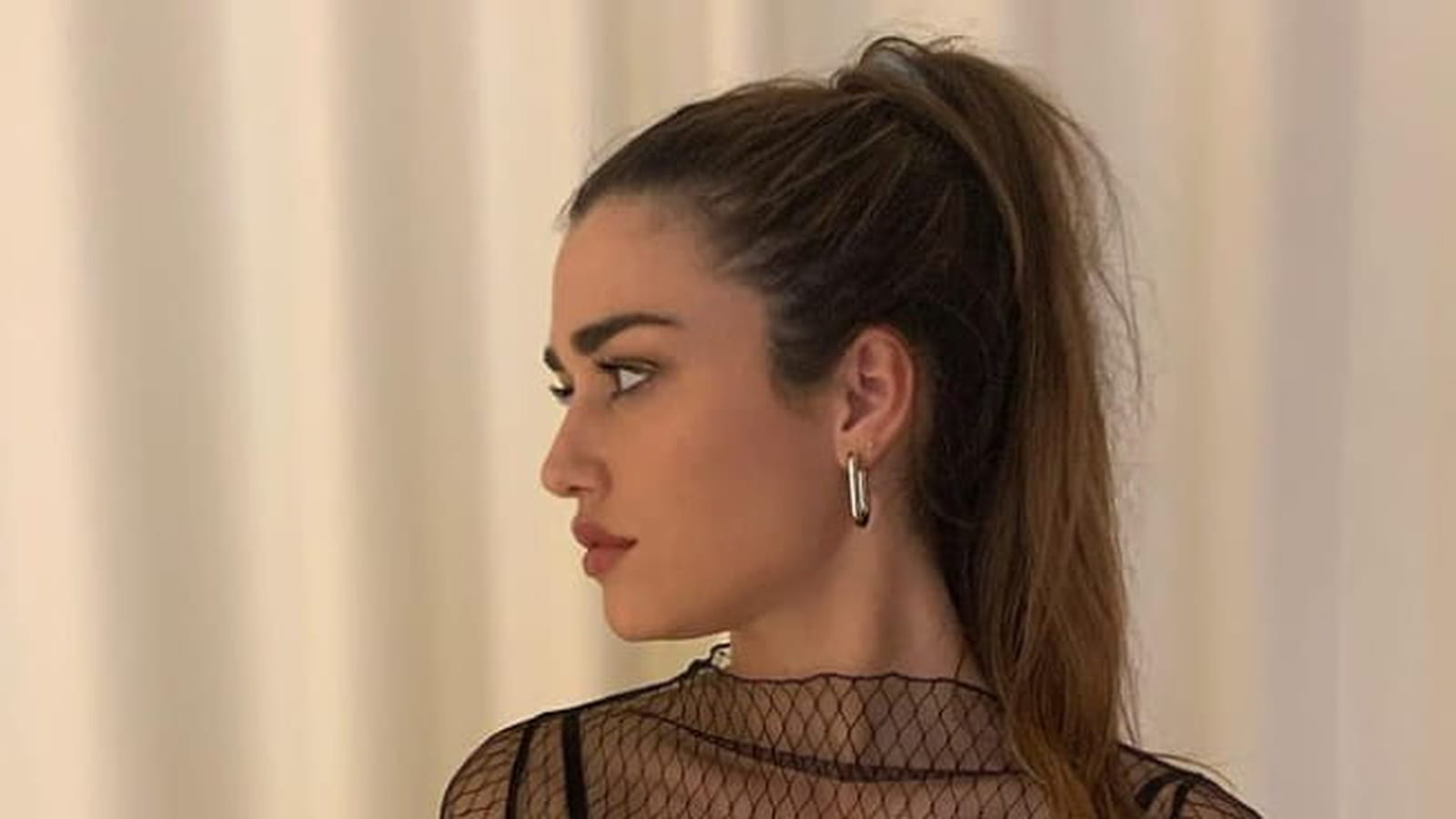 @iliridakrasniqi