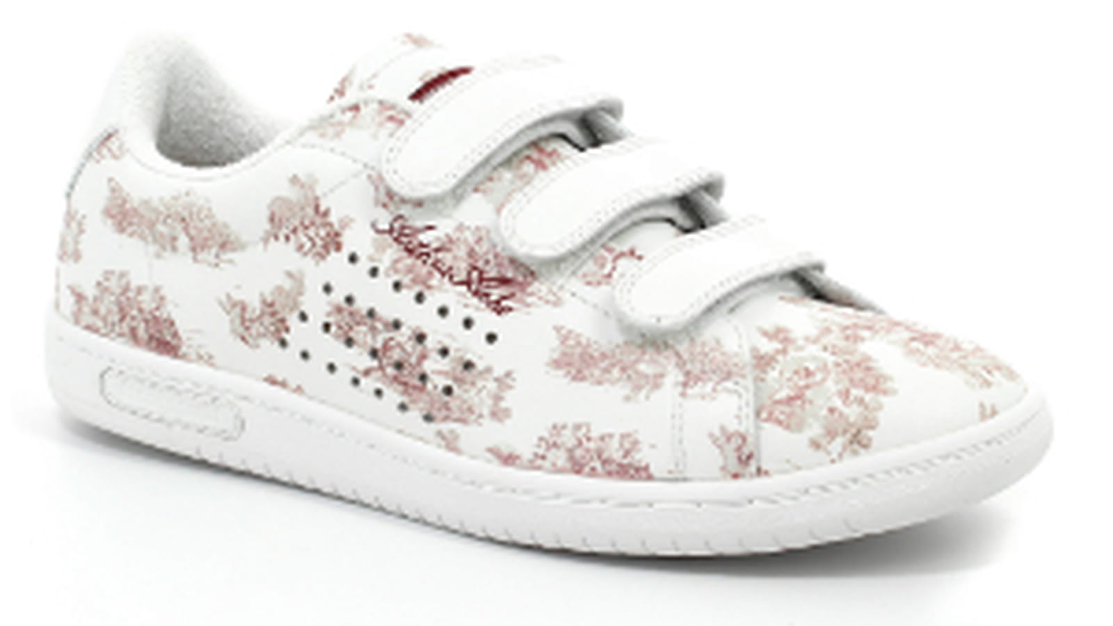 Baskets Le Coq Sportif