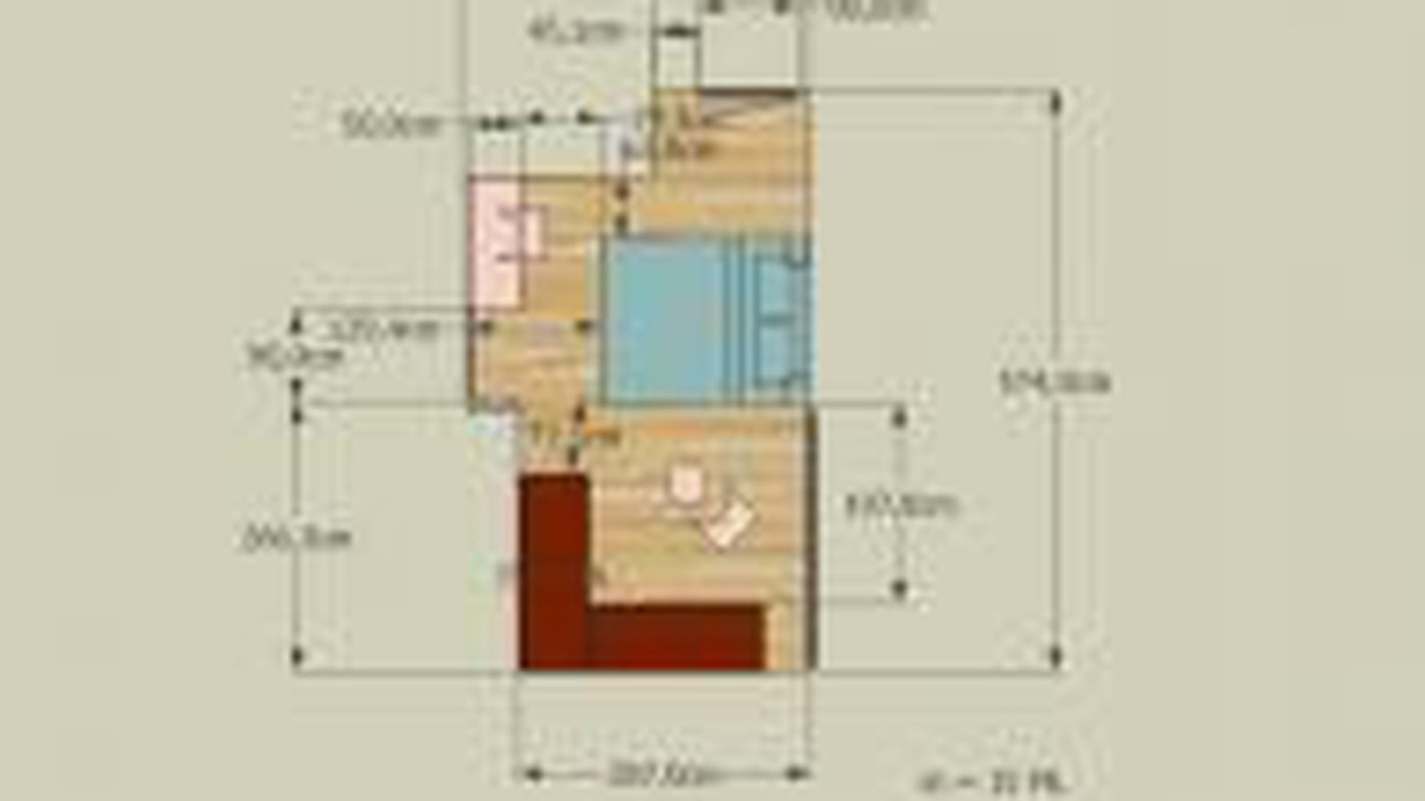 Plan n°3