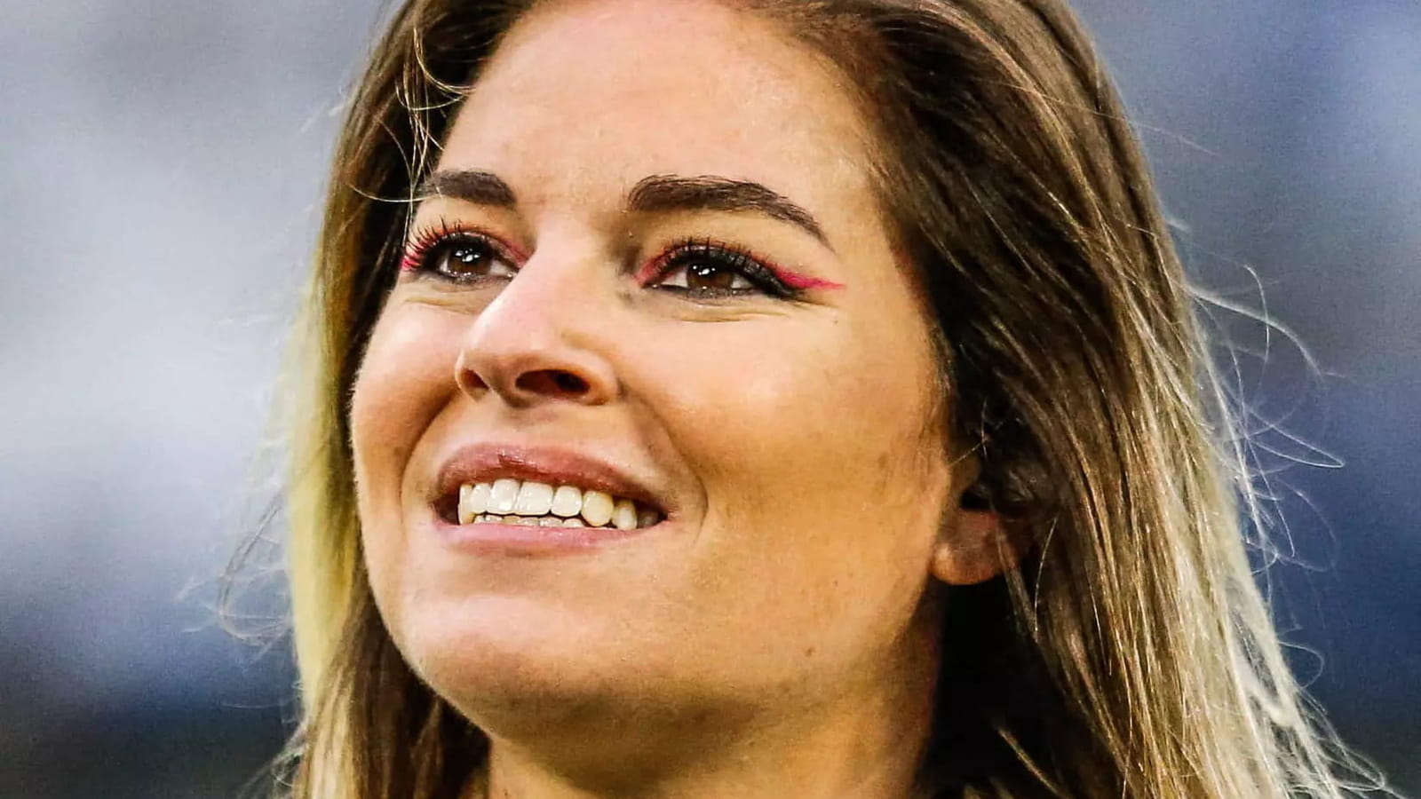Sophie Tapie
