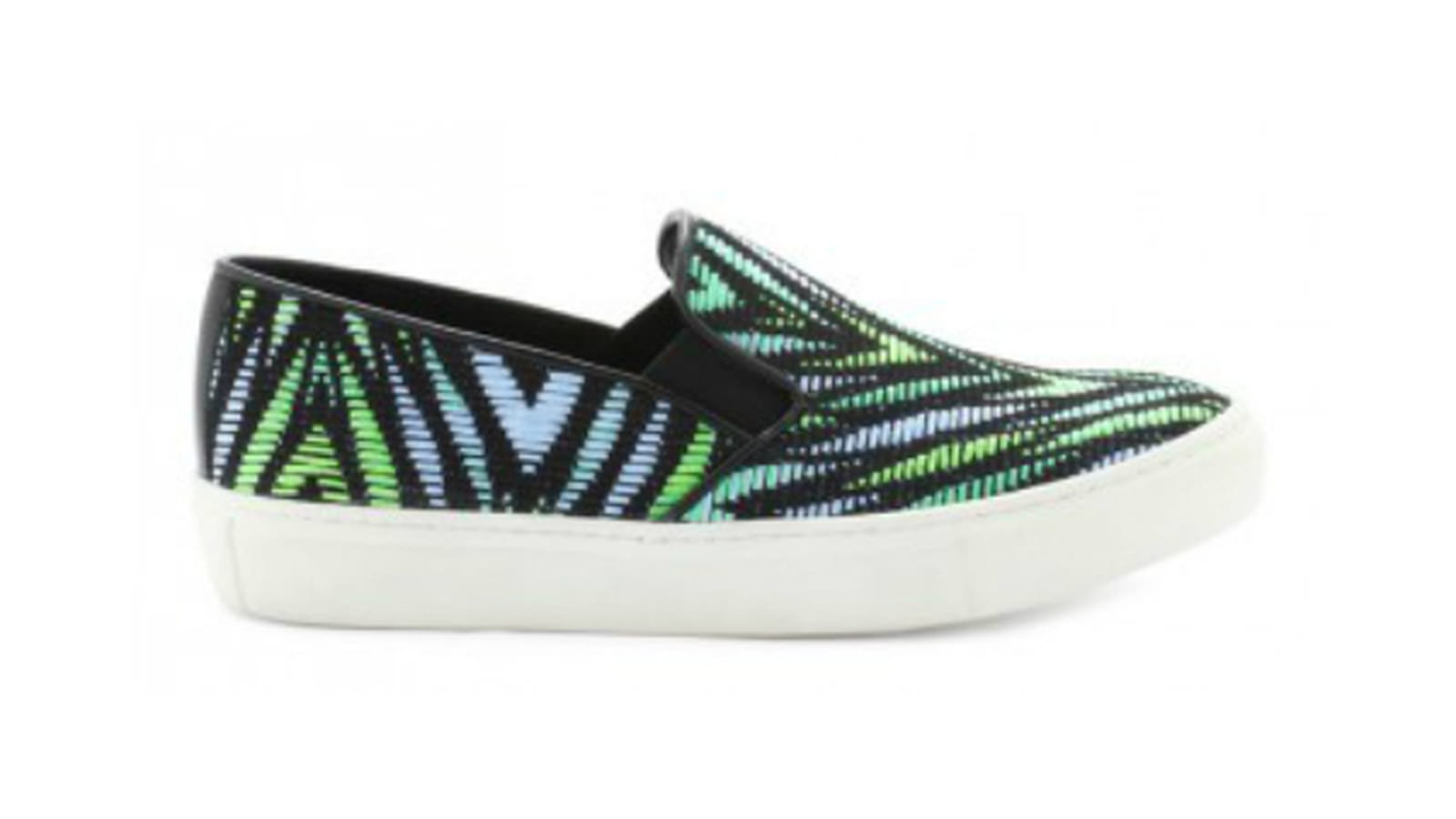Slip-on Cosmoparis