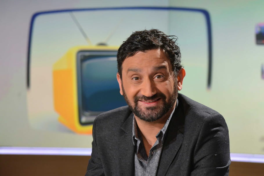 TPMP : Hanouna recrute 4 nouvelles têtes inattendues à la rentrée