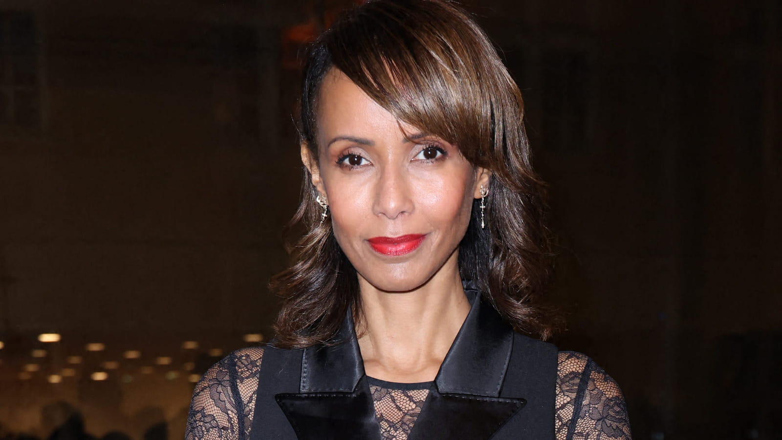 Sonia Rolland 