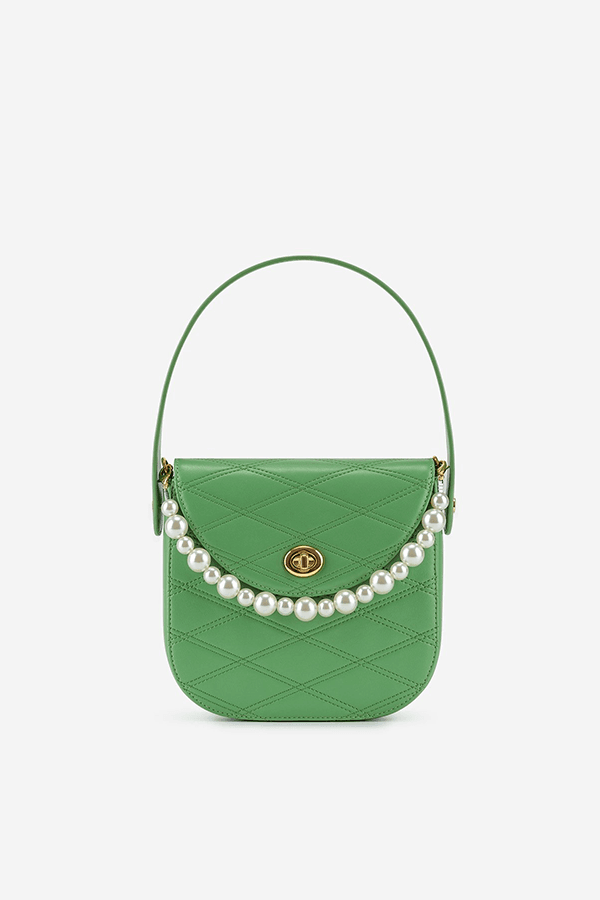 Sac à main "Kate" de JW Pei