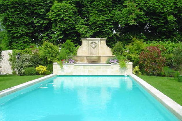 Classique mais sophistiqu&eacute;e