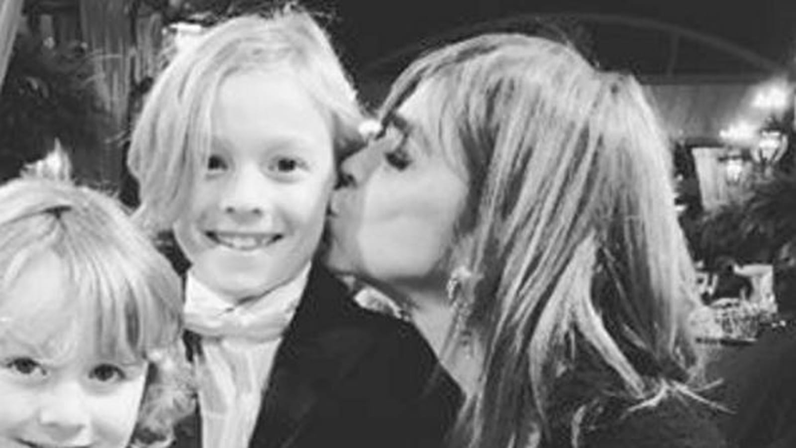 Carine Roitfeld