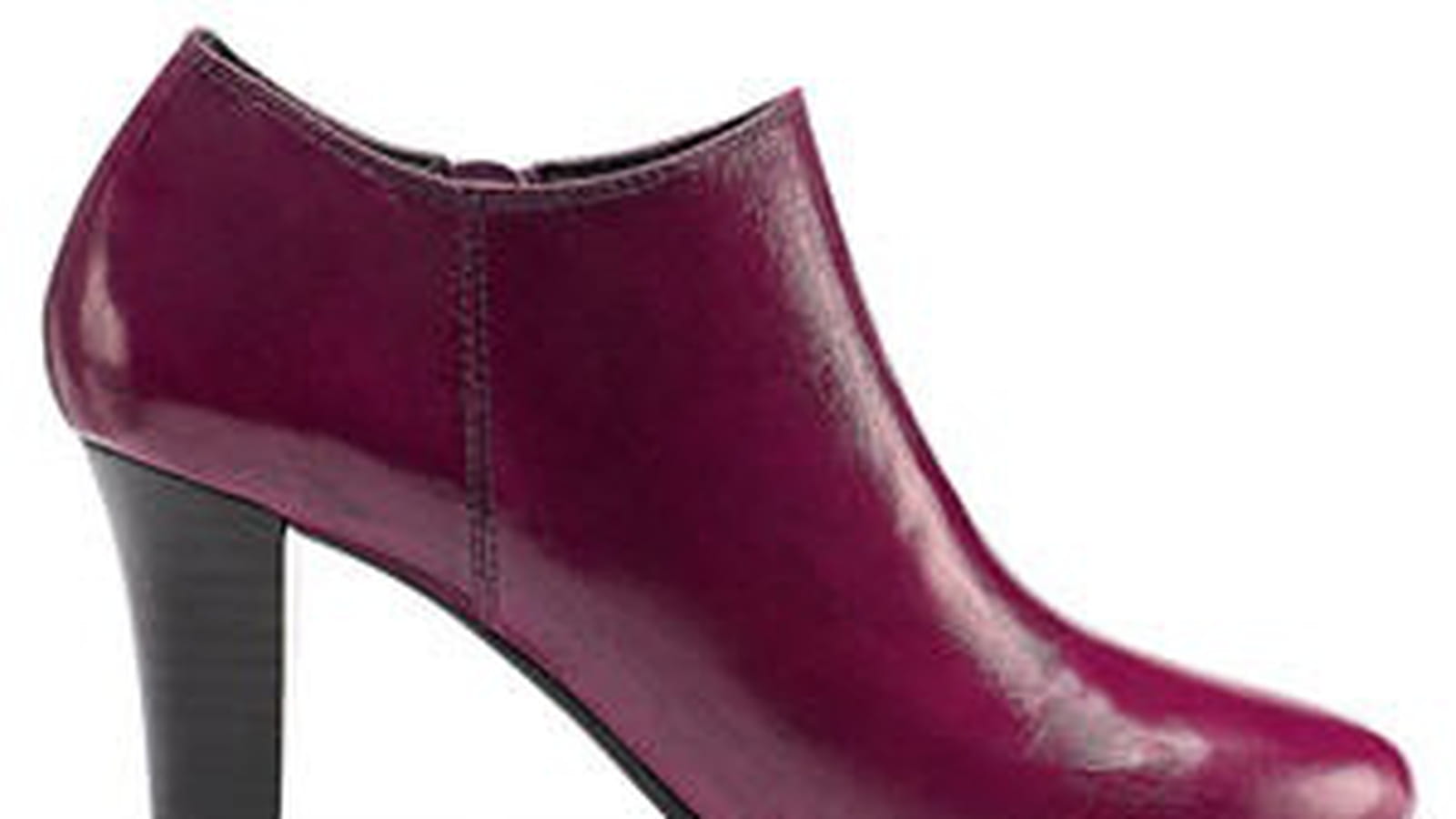 Bottines "Marian 2" de Geox
