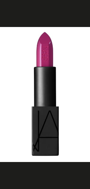 Audacious Lipstick automne 2016&nbsp;de Nars