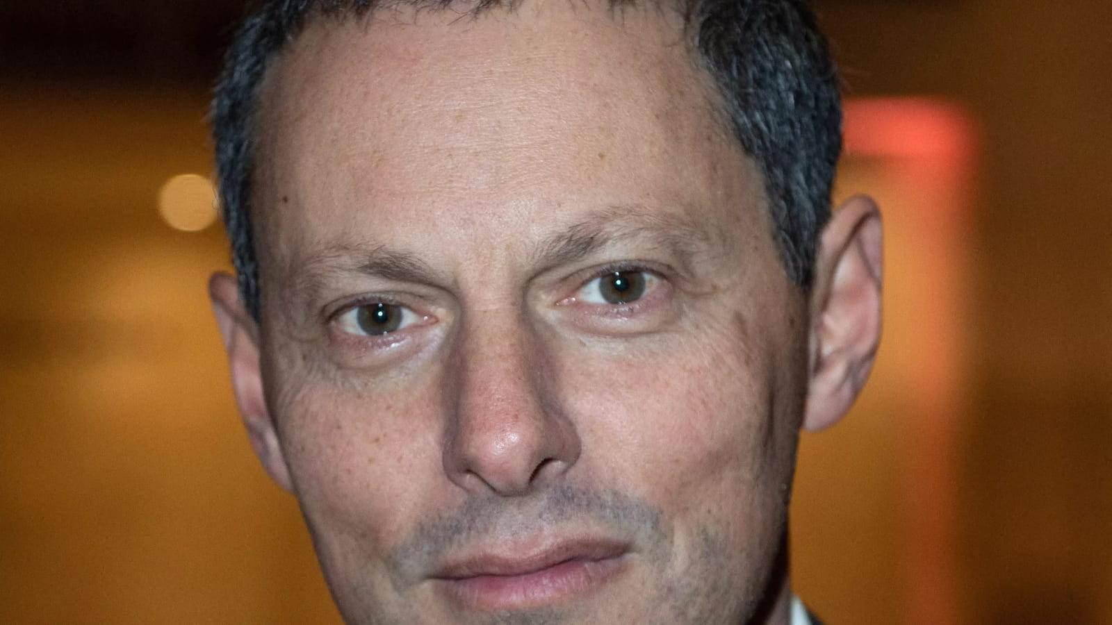 Marc-Olivier Fogiel