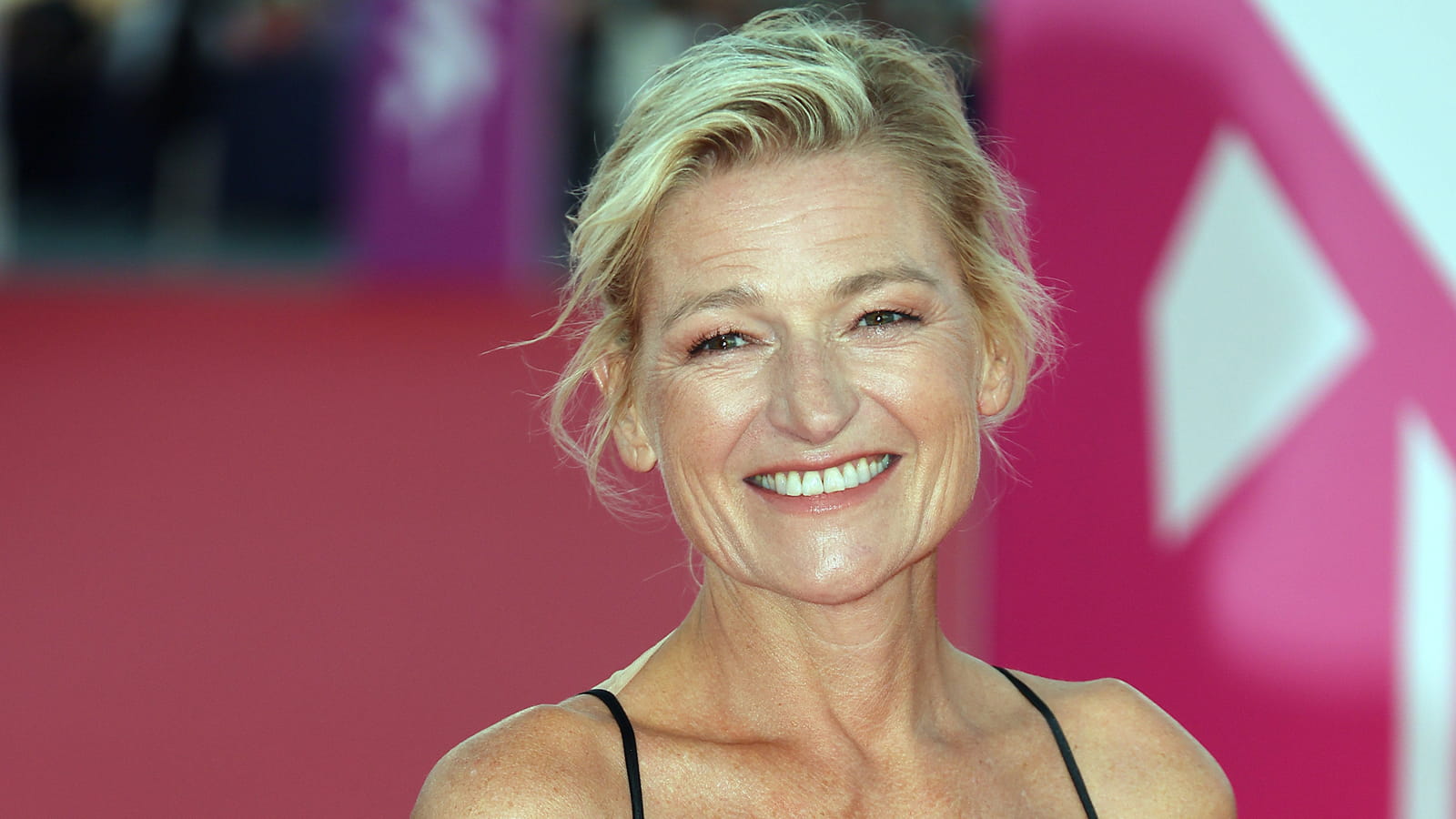 Anne-Elisabeth Lemoine