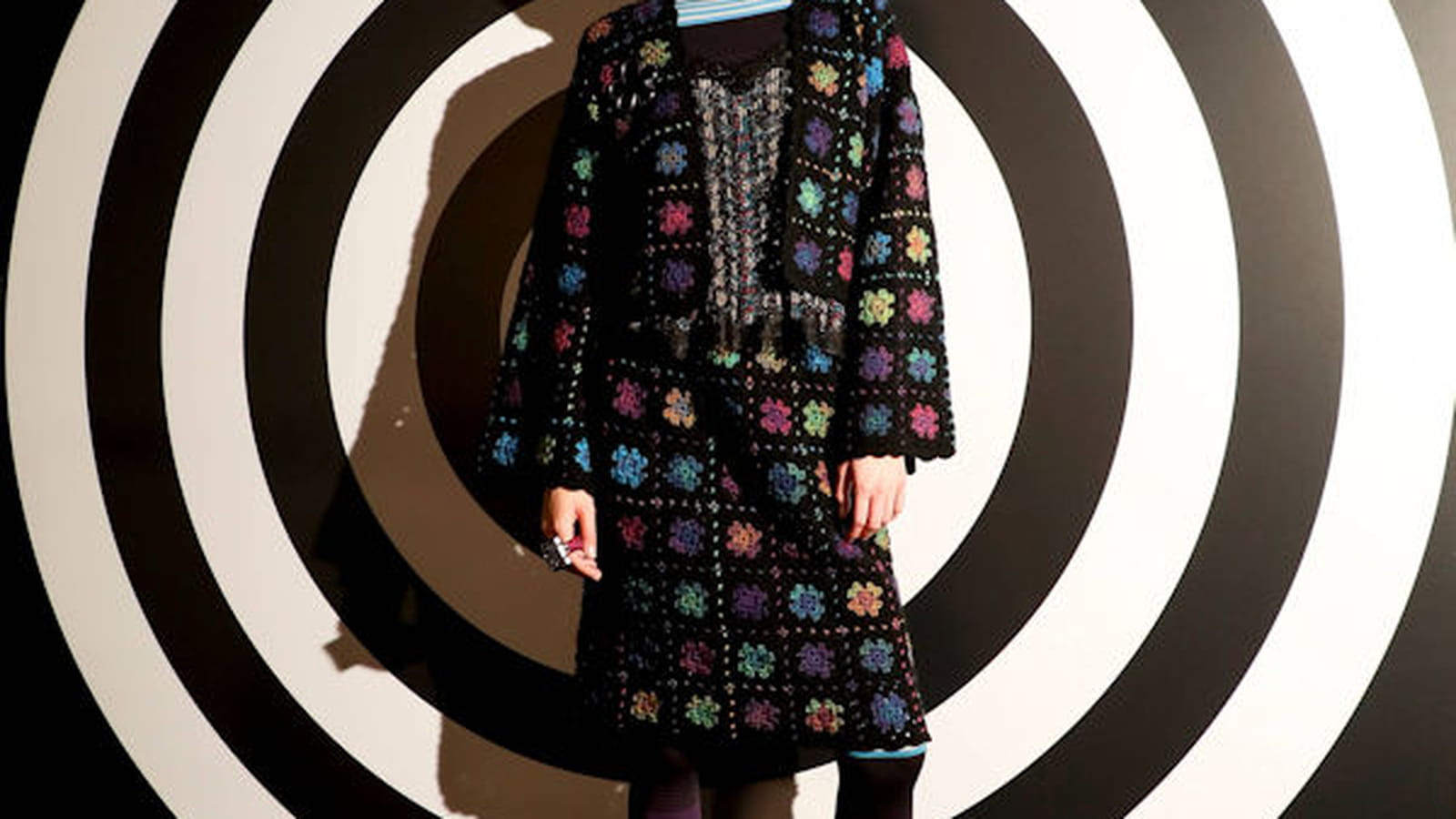 Anna Sui