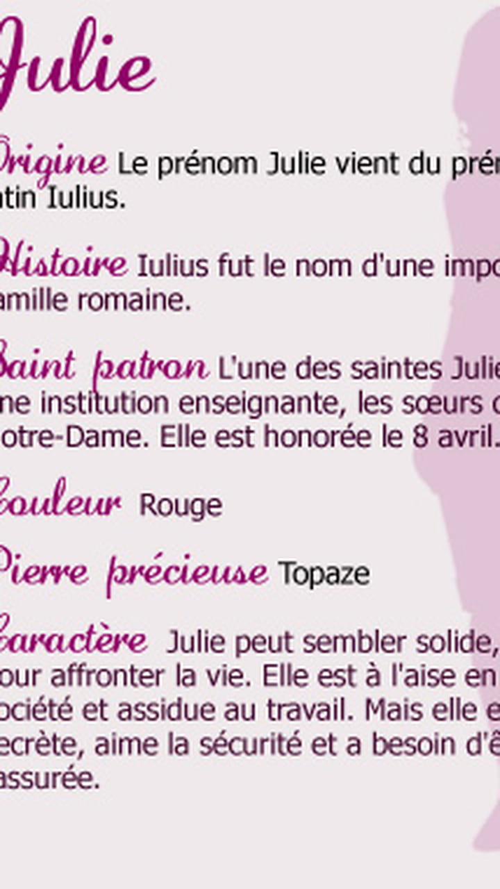 Camille Masculin Feminin