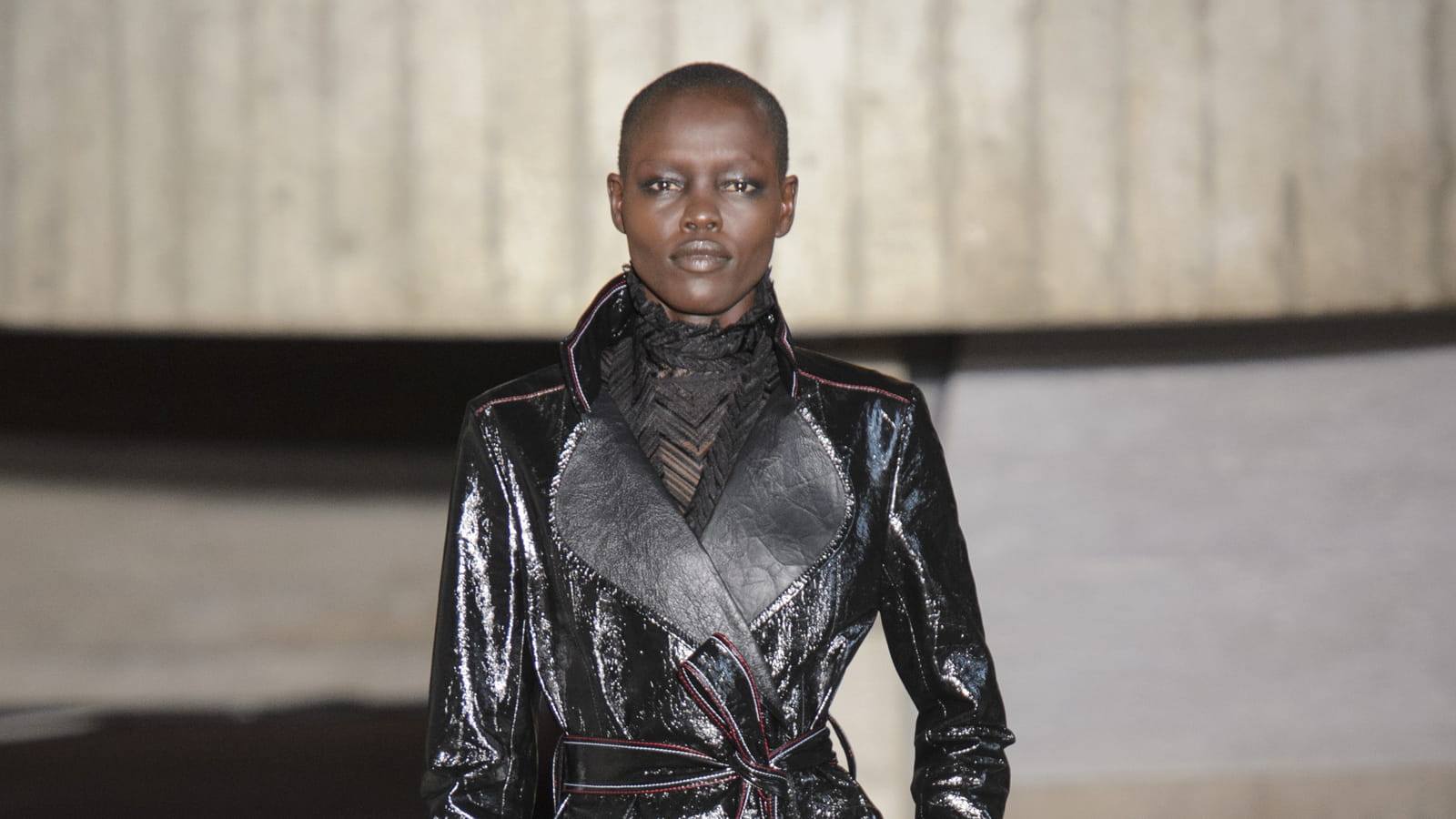 Roland Mouret 