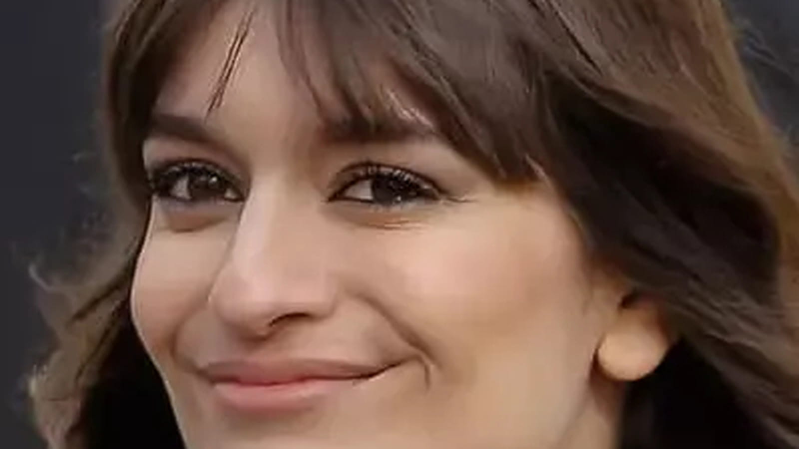 Clara Luciani 