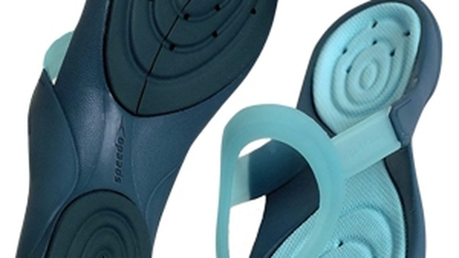 Tongs Migoto de Speedo
