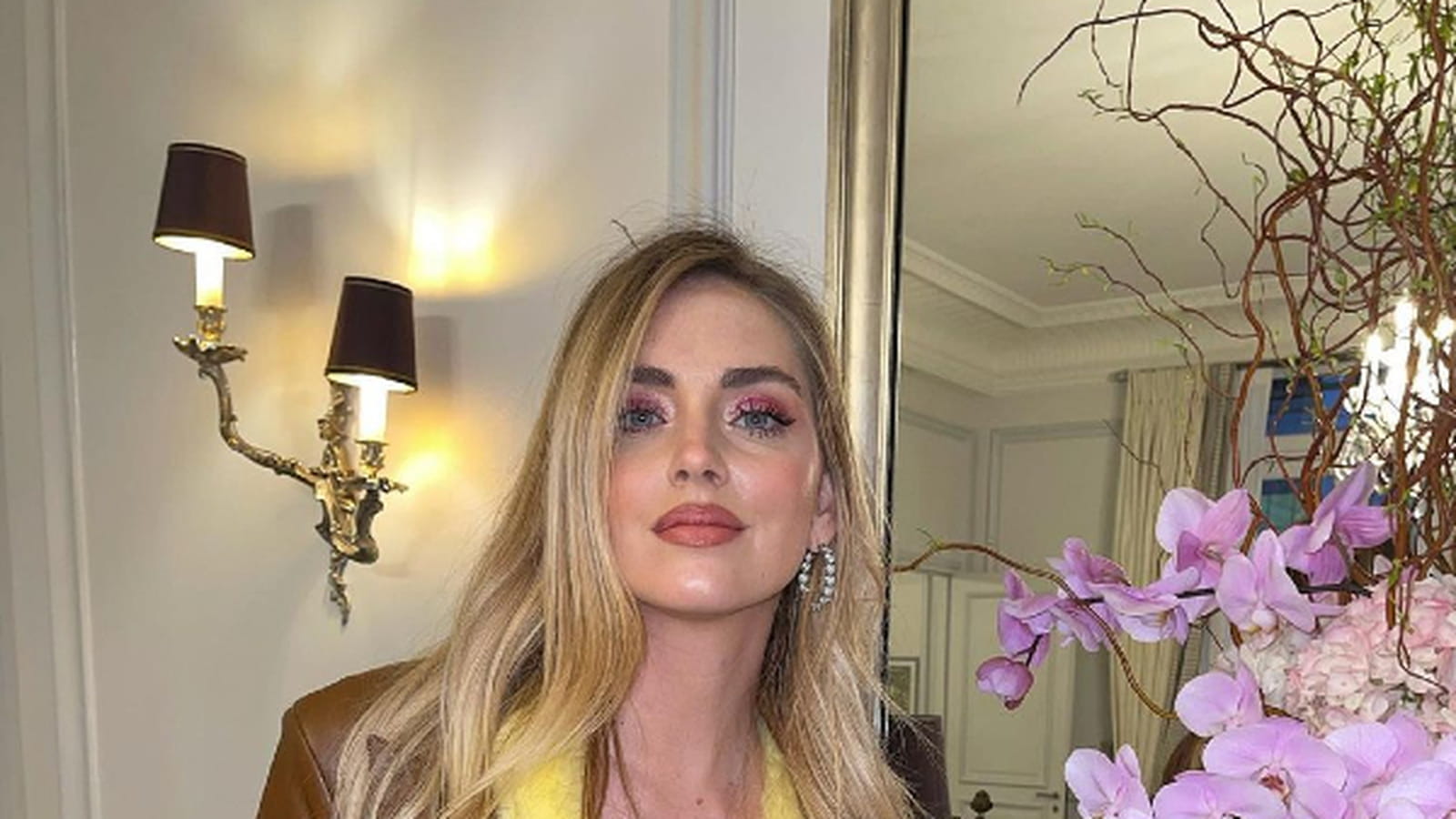 @chiaraferragni