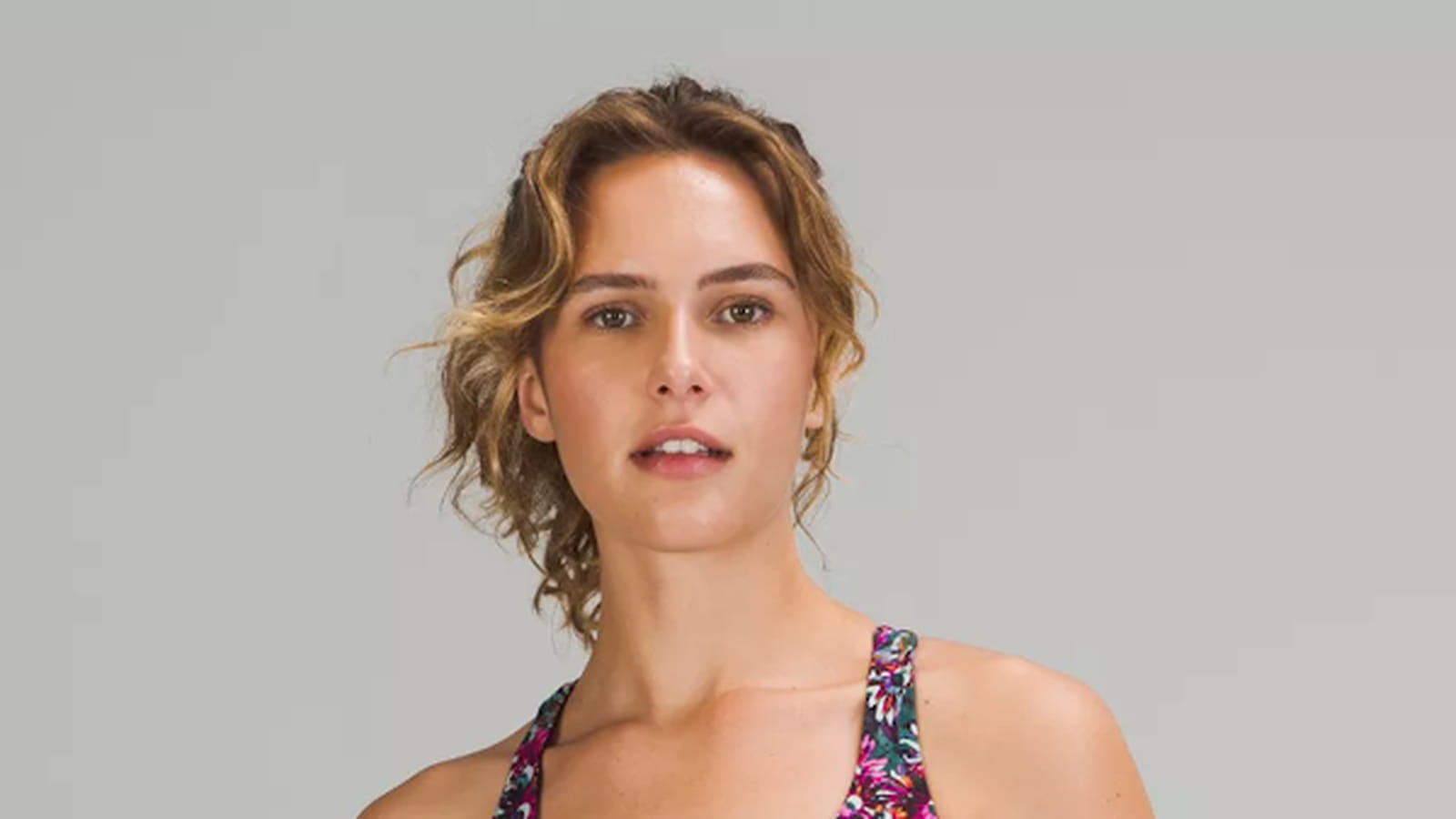 Brassière Lululemon