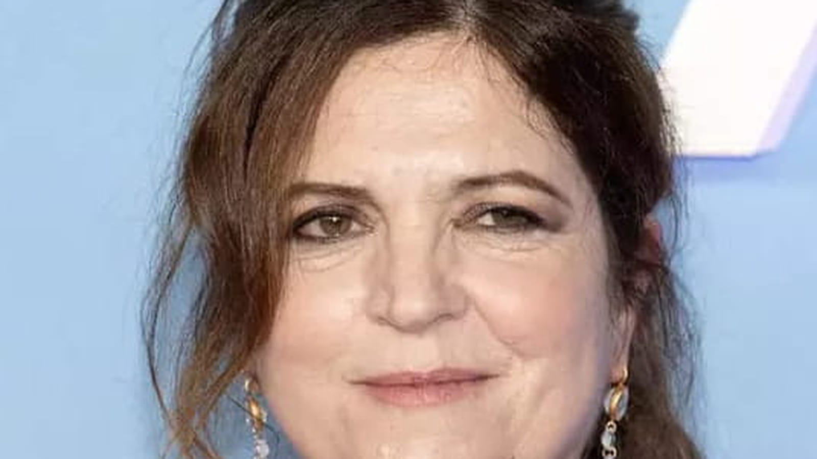 Agnès Jaoui