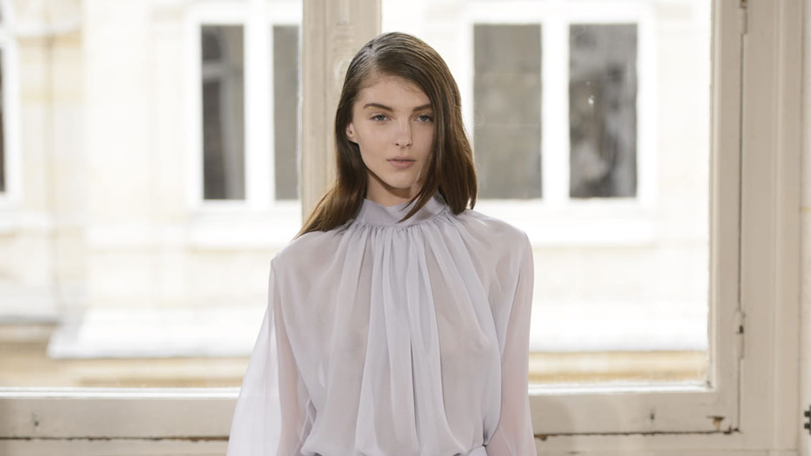 Bouchra Jarrar
