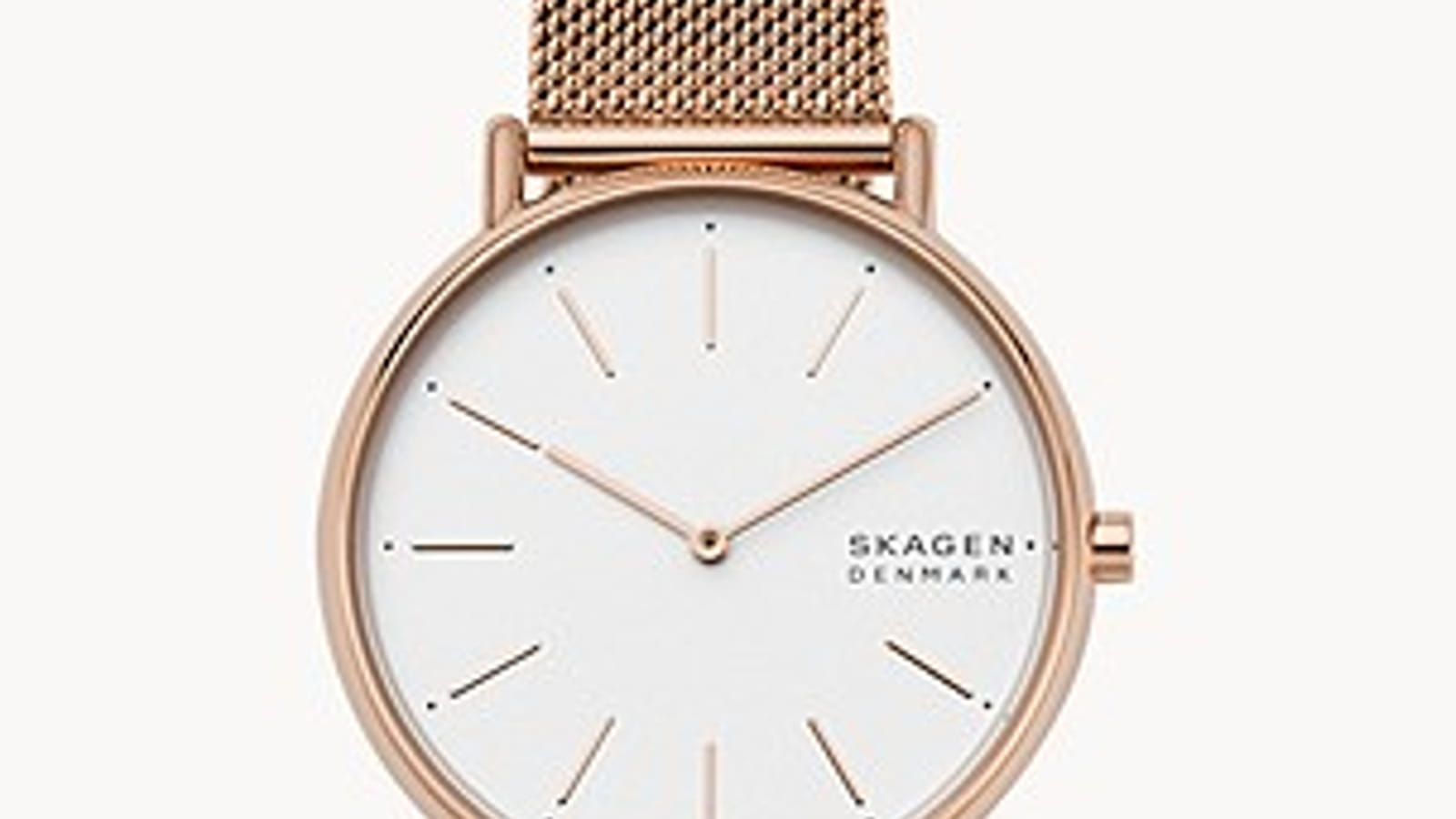 Montre Skagen