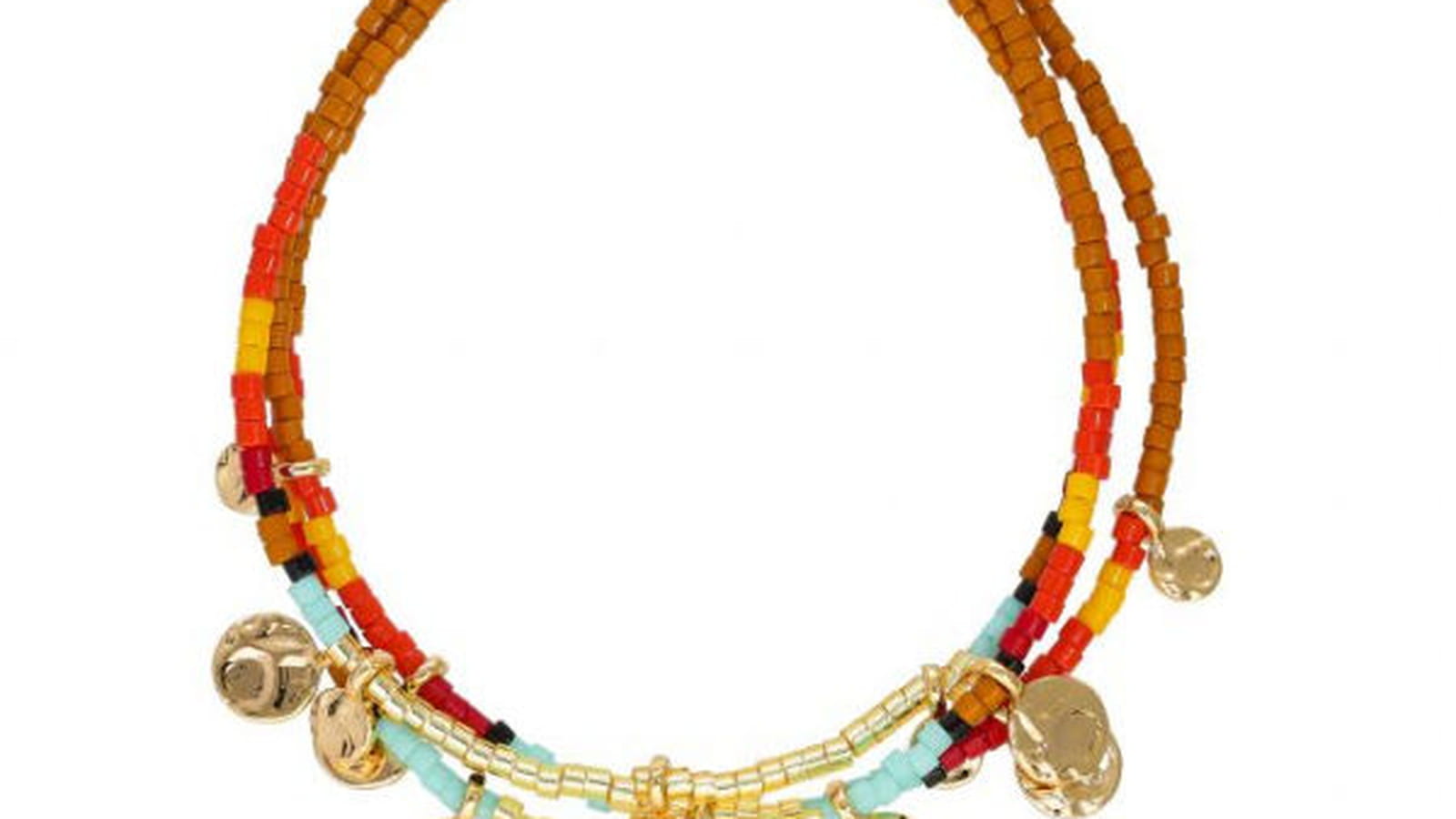 Bracelet Hipanema