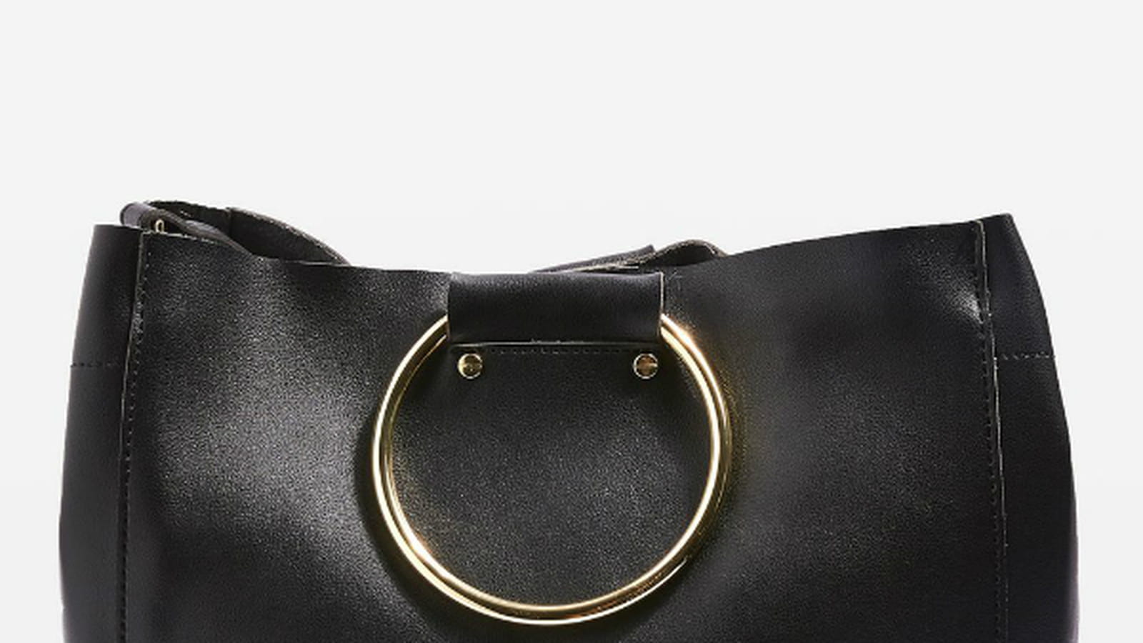 Sac cabas