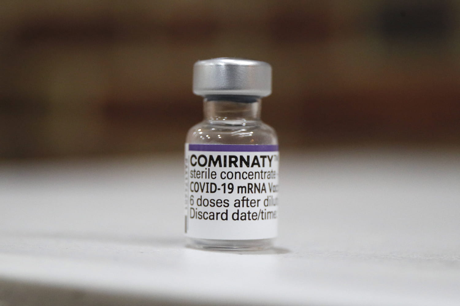 3ème dose, Pfizer, Moderna, bilan ANSM 3ème dose, Pfizer, Moderna, bilan ANSM
