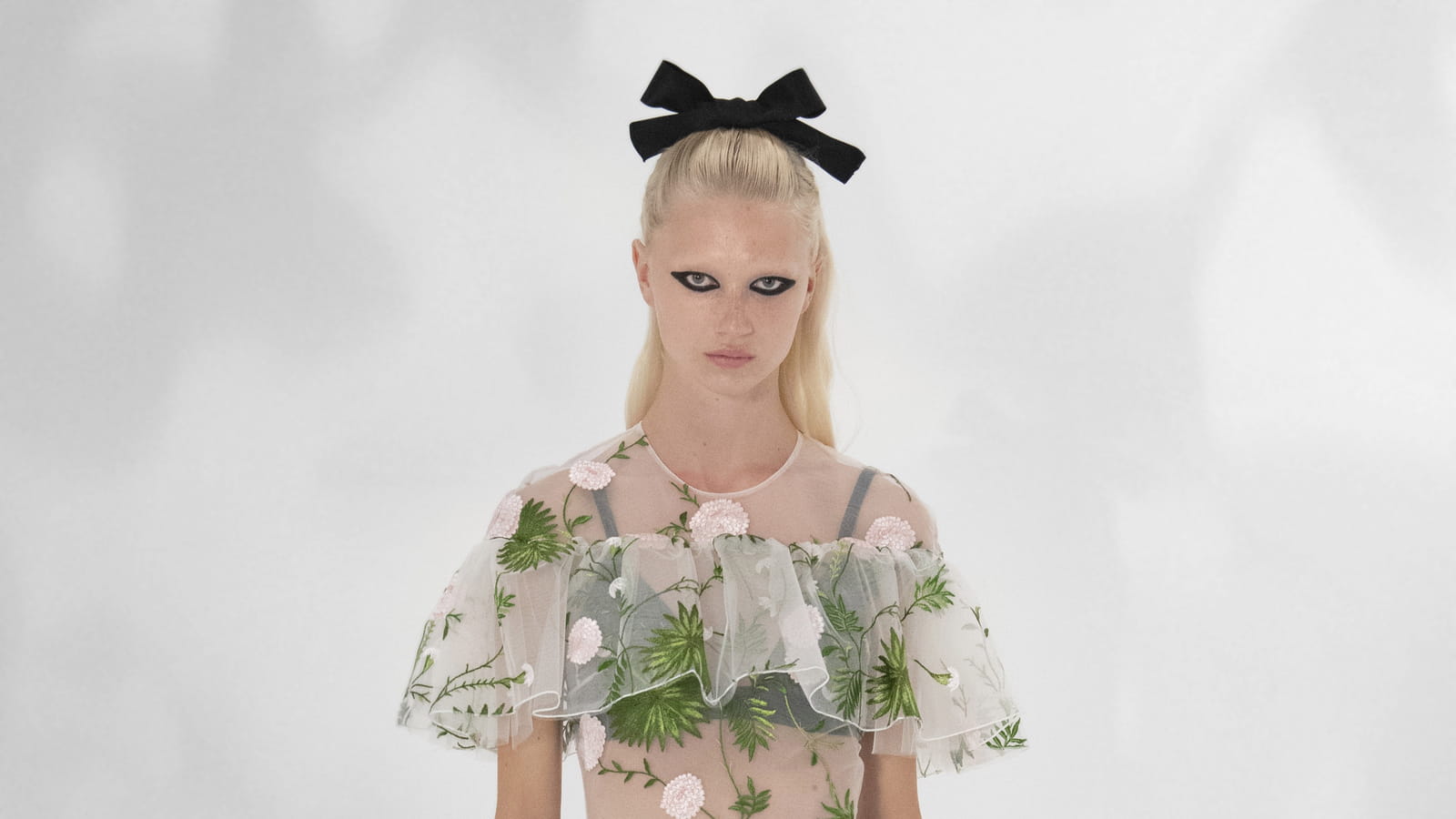 Giambattista Valli
