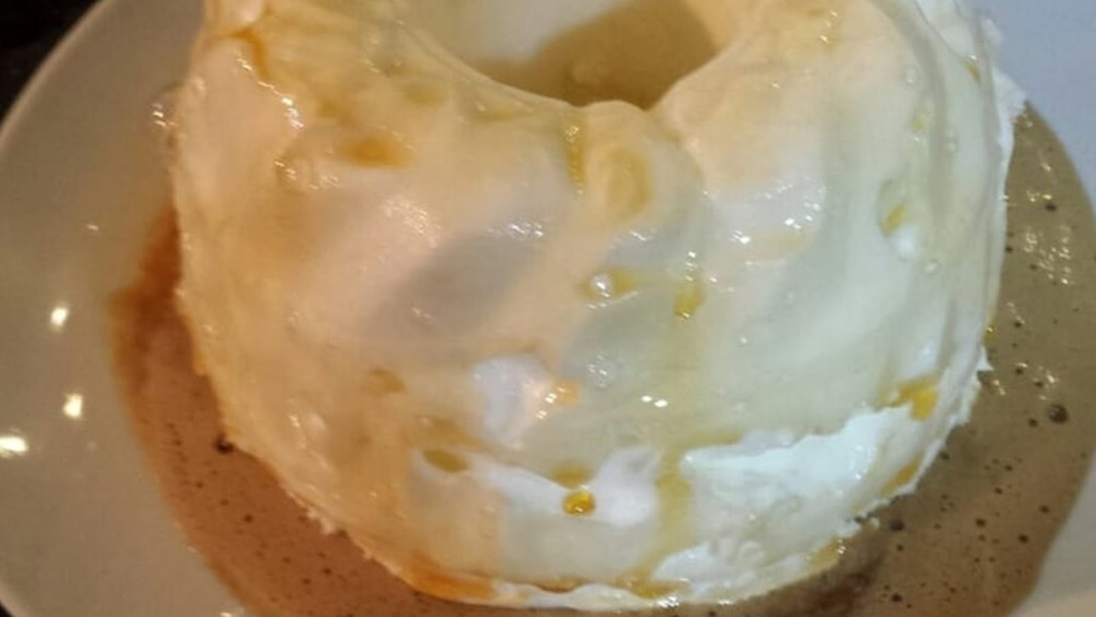 Molotov (île flottante du Portugal)