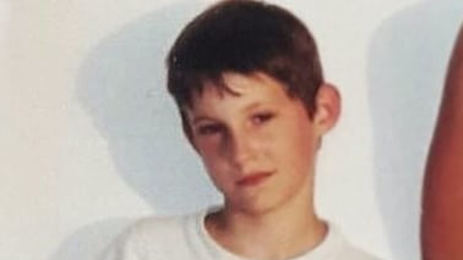 Pierre Niney