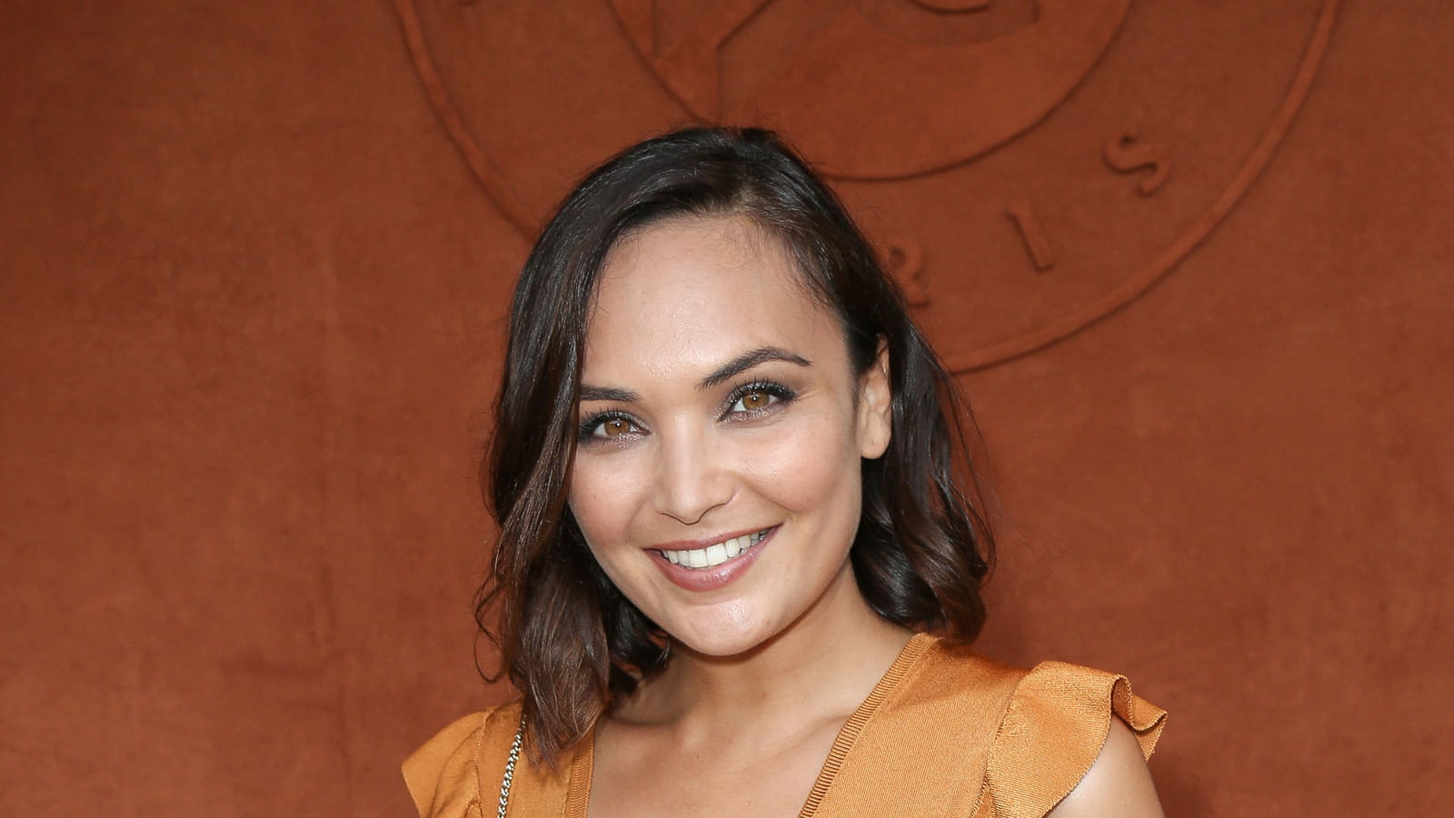 Valérie Bègue