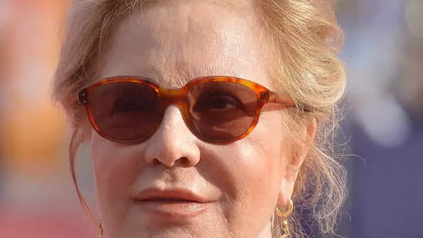 Sylvie Vartan