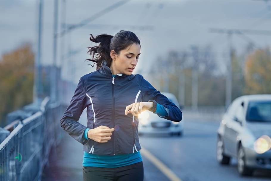 Faire du sport en hiver : lequel, comment s'habiller ?