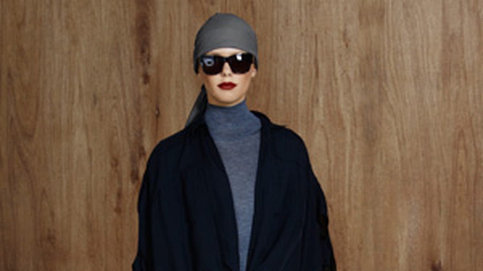 Max Azria