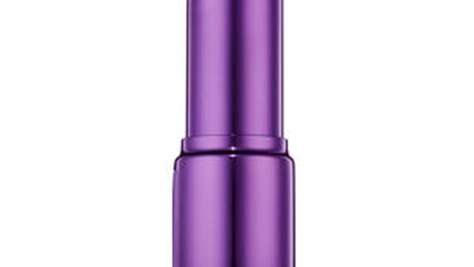 Rouge à lèvres Sheer Revolution d’Urban Decay
