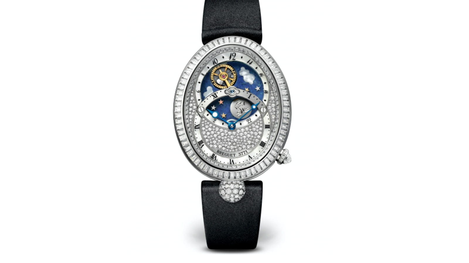 Breguet 