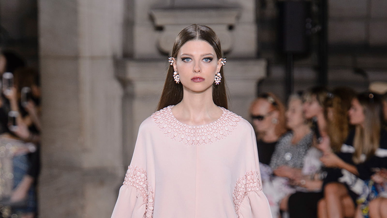 Georges Hobeika