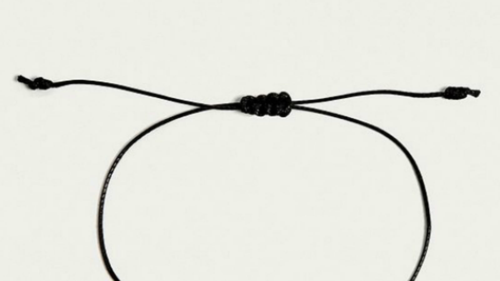 Bracelet Urban Outfitters  