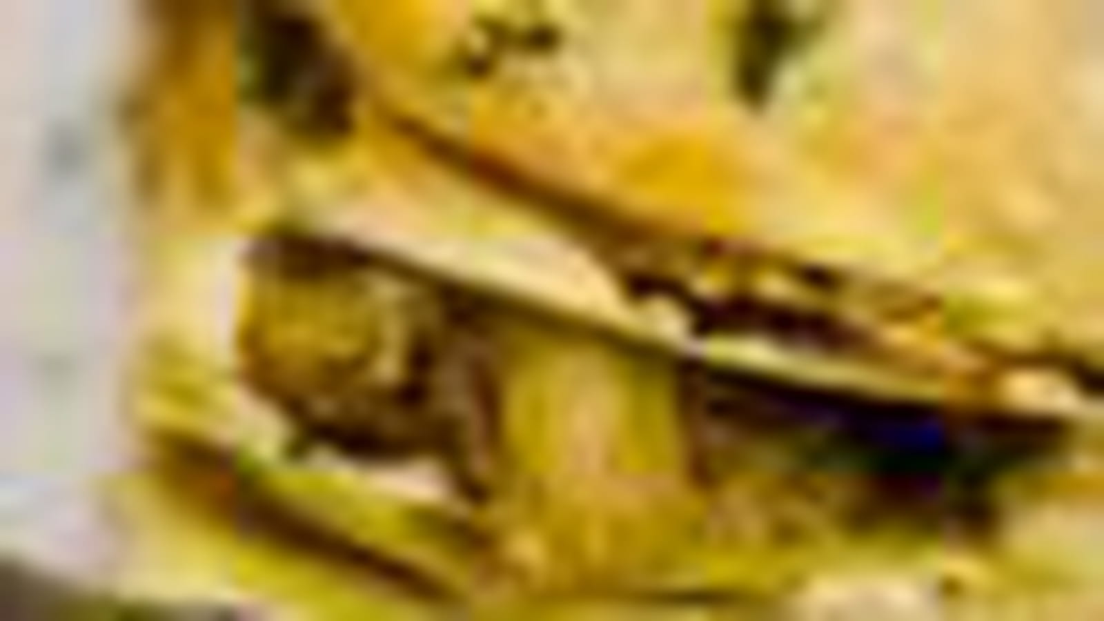Fromages