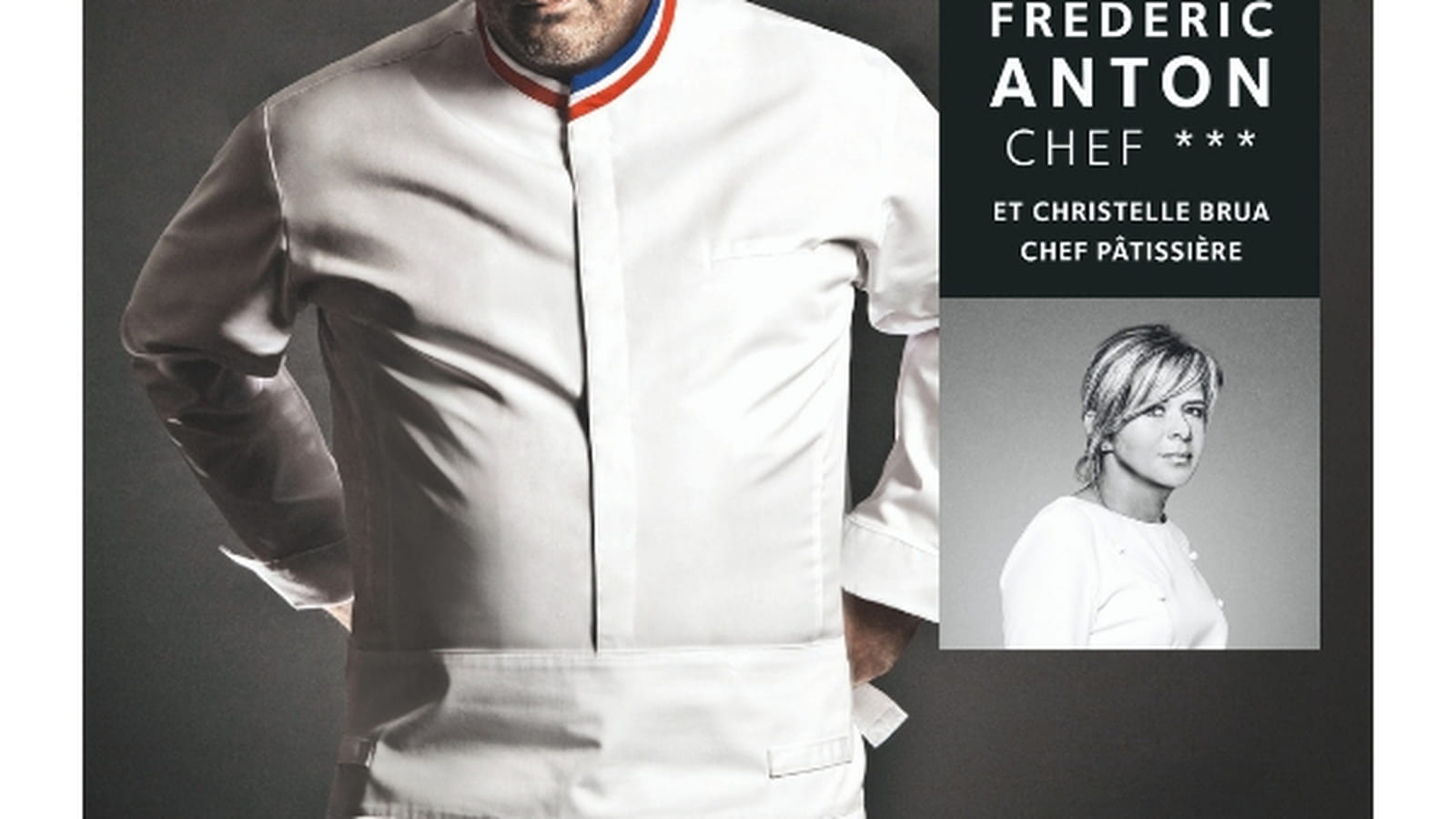 La Cuisine à petits prix 