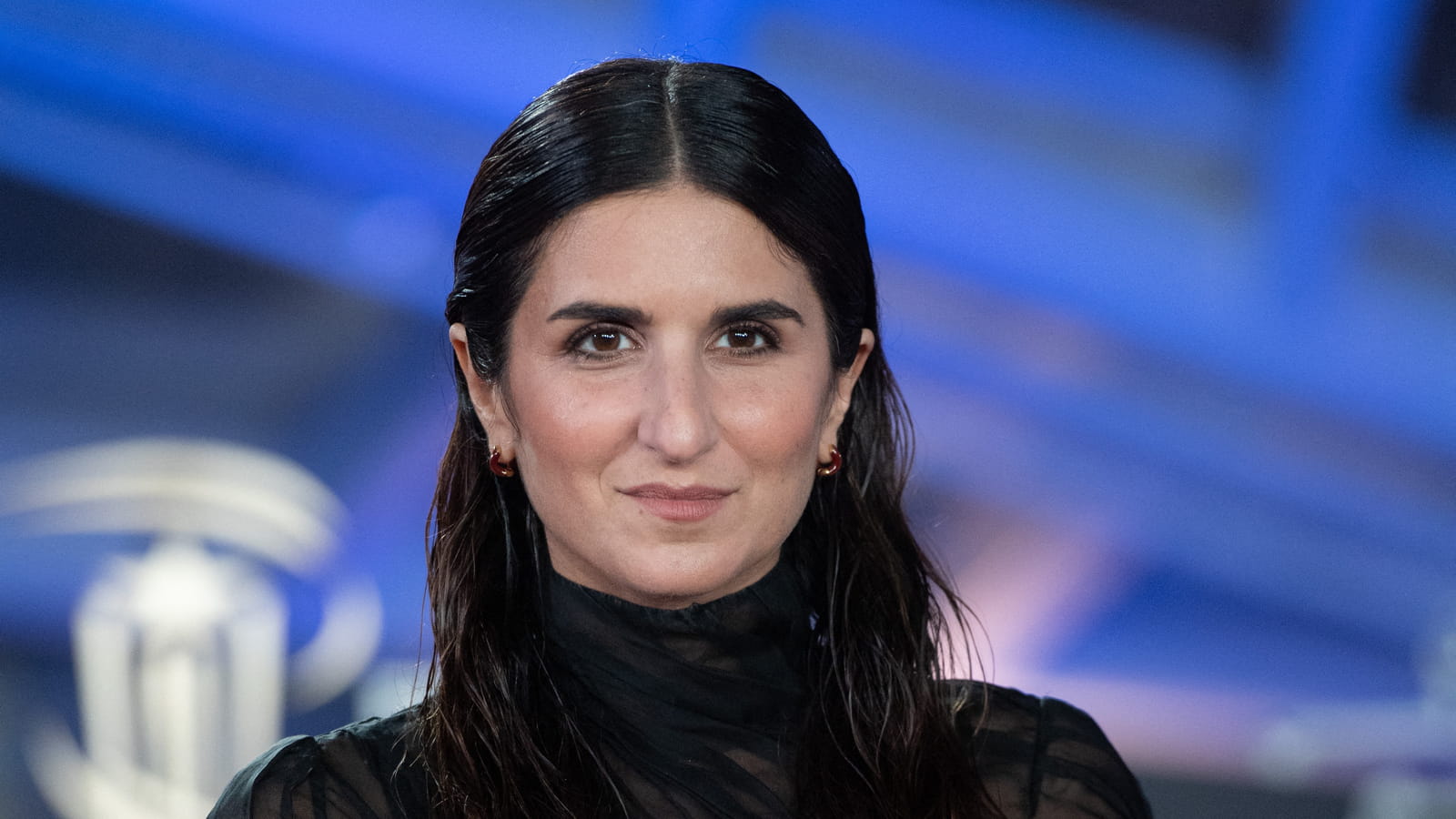 Géraldine Nakache