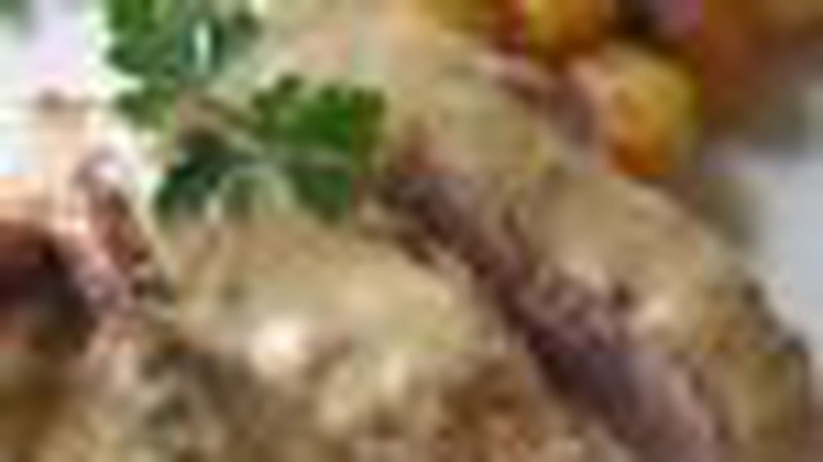 Veau