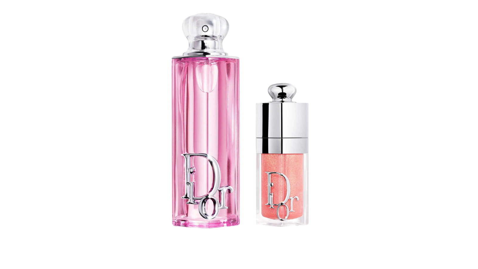 Dior Beauty