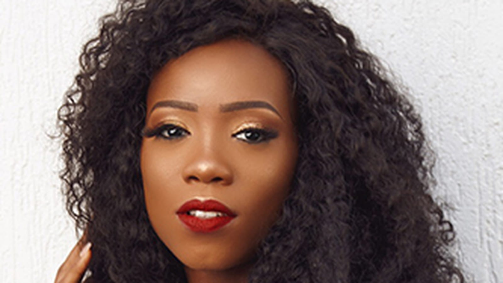 Miss Ghana